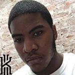 Profile Picture of Drew Irving (@drewirving11) on Instagram