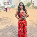Profile Picture of Simran Sethi (@sethi7537) on Instagram