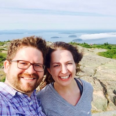 Profile Picture of Josh Parsons (@Joshuarmparsons) on Twitter