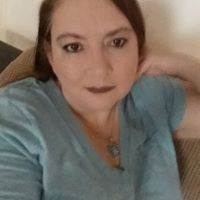 Profile Picture of Pamela Rivera (@pamela-rivera-19) on Quora