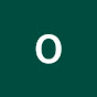 Profile Picture of openmouthwideeye (@@openmouthwideeye) on Tiktok