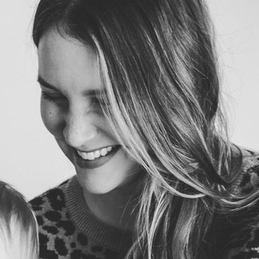 Profile Picture of Amanda (@ajtalmadge) on Tiktok