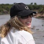 Profile Picture of Apryl Hughes (@apryl_hughes) on Instagram