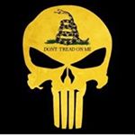 Profile Picture of Thomas Dolby (@dolby.thomas) on Instagram