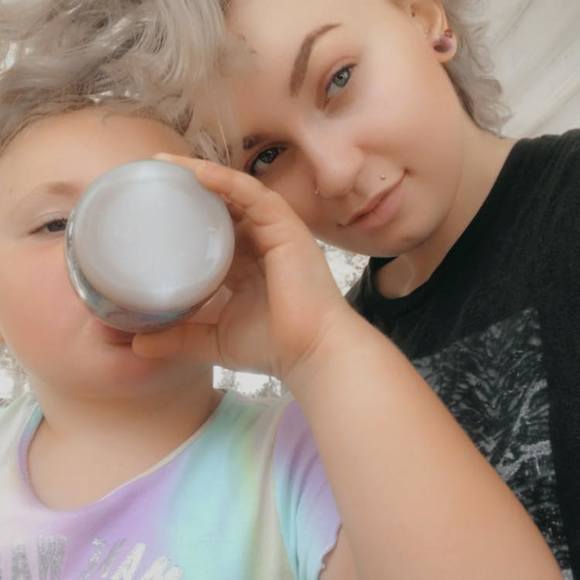 Micaela Bardonnex - Poshmark Profile Picture of Micaela Bardonnex (@micxela) on Poshmark