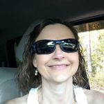 Alvin AndKim Derrick - Instagram Profile Picture of Alvin AndKim Derrick (@kiki_d0822) on Instagram