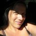 Profile Picture of Maria Alleva Hanson (@mariaglitter) on Pinterest