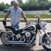 Profile Picture of Jeff Krider (@Jeff-Krider) on Facebook