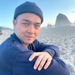 Profile Picture of Derek Sakamoto (@derek.sakamoto.9) on Facebook