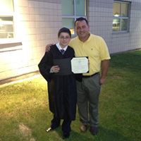 Profile Picture of Jeffrey Reger (@jeffreyreger) on Pinterest