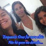 Profile Picture of Isabel Cabral (@isabel.cabral.1426) on Instagram