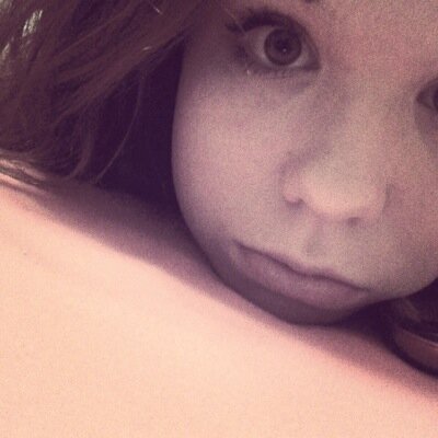 Profile Picture of Tori Grant (@xXAliceAmourXx) on Twitter