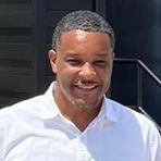 Profile Picture of Myron Gray (@m.alan.gray.1) on Facebook