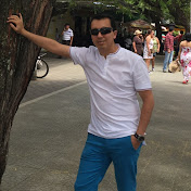 Profile Picture of Fernando Orjuela López (@ferorlop) on Youtube