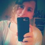 Profile Picture of Alison Barnes (@alison_valkyrie96) on Instagram
