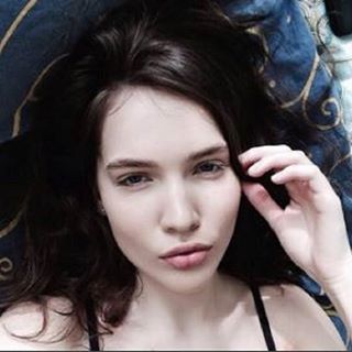 Profile Picture of Jenniffer Stapleton (@jenniffer.stapleton) on Facebook