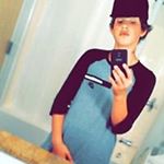 Profile Picture of Matthew Closson (@matthew.closson.96) on Instagram