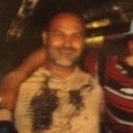 Profile Picture of John Weir (@jonny2poos) on Instagram