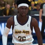 Profile Picture of 𝑴𝒐𝒏𝒕𝒆 𝑯𝒂𝒓𝒓𝒊𝒔 𝑰𝑰𝑰 (@eexmonte36) on Instagram