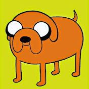 Profile Picture of Jared Mclean (@jaredmclean410) on Youtube