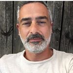 Profile Picture of kevin@cabrera (@kevin_gerry) on Instagram