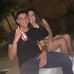 Profile Picture of Ivan Flecha (@ivan.flecha.545) on Facebook