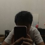 Profile Picture of bryan.au.yeung (@bryan.au.yeung) on Instagram