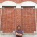 Profile Picture of Stephen Sean (洪天賜) (@stephen.sean.73) on Facebook