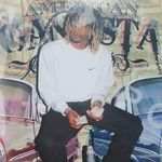 Profile Picture of David Dobbs (@david.dobbs.7311) on Instagram