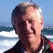 Profile Picture of Roy Jarvis (@jarvis0820) on Pinterest