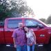 Profile Picture of Debra Bloom (@debra.vaughn.526) on Facebook