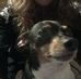 Profile Picture of Shawnda Rector (@shawnda.rector.982) on Facebook