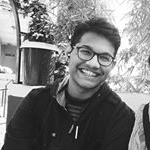 Profile Picture of Amit Hegde (@amii_thh) on Instagram