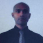 Profile Picture of James Davila (@jamesdavila3166) on Instagram