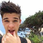 Profile Picture of chris hellen (@chris._.he) on Instagram