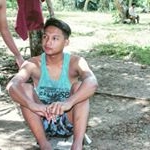 Profile Picture of Crenzford Eric Guillermo (@crenzford_eric) on Instagram