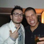 Profile Picture of Roberto Maria Sciarra (@robsciarra) on Instagram