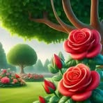 Profile Picture of Charan Jay (@charan.jay.2025) on Facebook