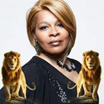 Profile Picture of Pastor Debra Royal Flynn (@royalflynndebra) on Instagram