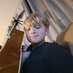 Profile Picture of Dylan Greer (@Dylan-Greer) on Facebook