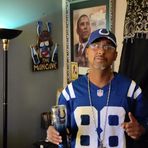 Profile Picture of Andrew Penick (@andrew.penick.7) on Facebook