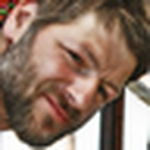 Profile Picture of Hakija (@hakija) on Flickr