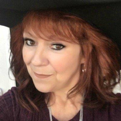 Profile Picture of Cathy Bauer (@CathyBa71289497) on Twitter