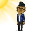 Profile Picture of Joshua Smiley (@@joshuasmiley7) on Tiktok