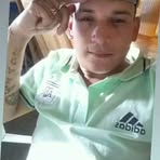 Profile Picture of Kokyy Gonzalez Barreto (@Kokyy-Gonzalez-Barreto) on Facebook