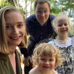 Profile Picture of Madeline Campbell (@_ourlittleloves) on Instagram