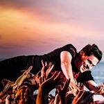 Profile Picture of Michael Patrick Kelly Fanpage (@paddykelly_fanpage) on Instagram