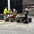 Profile Picture of Craig Perry (@craig.perry.442508) on Facebook