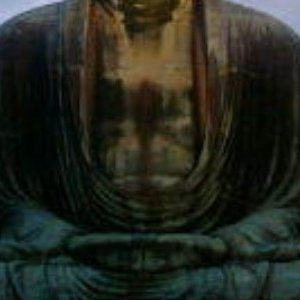 Profile Picture of さとこ (@KlockJillian) on Twitter