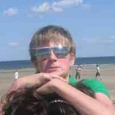 Profile Picture of Callum Patrick (@patrick_callum) on Twitter